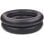 Camaras de aire Patinete F10mobility Kugoo Kirin G3 Tubo Interior