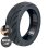Neumático F10mobility 9.5x2.5-6.1 para Bongo M40 XL Connected con Gel