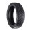 Neumático con cámara de aire F10mobility para patinete eléctrico Infiniton EasyWay Citycross