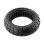 Rueda Maciza Antipinchazo F10mobility 10x2.75-6.5 Semi-todoterreno para Patinete Eléctrico