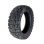 Neumático de repuesto F10mobility para patinete eléctrico Smartgyro Crossover Dual Pro SG27-185