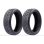 Pack de 2 Neumáticos F10mobility Smartgyro Xtreme Baggio 8 SG27-168