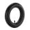 Neumático Con Cámara De Aire Smartgyro K2 Titan Sg27-297 F10mobility