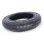 Pneu avec chambre à air F10mobility Bongo D30 XL Connected 07340