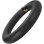 Pneu avec chambre à air F10mobility Bongo D30 XL Connected 07340