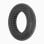 F10mobility Rueda Maciza Patinete Eléctrico Epowerfun Epf-2 Xt 600 Medida 10x2.50-6.5 Antipinchazos