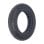 Rueda maciza antipinchazos patinete eléctrico F10mobility Denver Elektro Roller Donar Pro Sel-10860