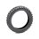 Roda de substituição F10mobility para patinete elétrico Zeeclo Comet II 9 M210