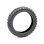 Capa de substituição para scooter elétrica F10mobility Wheel Zeeclo Comet II 9 M210