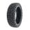 Copertura di ricambio mimetica urbana per pneumatici per scooter elettrico F10mobility Jeep 2xe