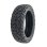 Neumático Patinete Eléctrico Jeep 2xe Urban Camou F10mobility