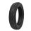 Pneu avec chambre à air F10mobility 10x2.125-6.5 valve droite