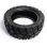 Neumático Rueda Patinete Eléctrico Kukirin G2 Pro 9x3-5.5 F10mobility