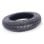 Neumático con cámara de aire F10mobility para patinete eléctrico Bongo D40 XL
