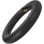 Neumático con cámara de aire F10mobility para patinete eléctrico Bongo D40 XL
