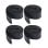 Pack 4 Caméras Air Patinette Électrique Ducati Pro-II Plus