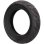 Neumático de repuesto F10mobility para patinete eléctrico Inokim OX 10x3-6