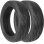 Pneu de Rechange F10mobility Pure Air 3