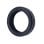 Capa de substituição para scooter elétrica Xiaomi F10mobility Wheel 3 Lite