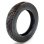 Ersatzrad F10mobility 9.5x2 Tubeless