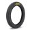 Neumático F10mobility 14x2.125 (54-254) Cubierta de Caucho Resistente