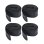 Pack 4 Caméras de Air Patinette Électrique Xiaomi Mi Electric Scooter Pro 2