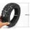 F10mobility Neumático Medida 10x2.75-6.5 O 70/65-6.5 Todoterreno Tubeless (no Necesita Cámara)