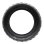 Capa de substituição para roda de trotinete elétrica F10mobility Bongo S Series Unlimited