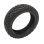 Neumático F10mobility Rueda 10x2.50-6.5 Todoterreno Tubeless