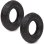 Capas para pneu sobresselente Joyor F5 e F5s, pacote de 2 unidades F10mobility