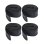 4 Cámaras De Aire Patinete Eléctrico Bongo Serie Z Blue Cecotec Tubo Interior
