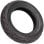Camera d'aria 80/65-6 valvola curva 90x90 gradi F10mobility