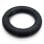 Camera d'aria 80/65-6 valvola curva 90x90 gradi F10mobility