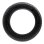 Capa de substituição para scooter elétrica F10mobility Wheel Zeeclo Titan X120