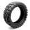 Neumático Con Cámara De Aire Kugoo Kirin M4 Pro F10mobility