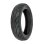 Bongo M40 XL Connected F10mobility Schlauchreifen