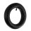 Bongo M40 XL Connected F10mobility Schlauchreifen