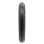 Rueda Patinete Eléctrico Smartgyro Ziro 2 Silver Sg27-243 F10mobility