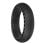 F10mobility Rueda Maciza Antipinchazo Patinete Eléctrico Smartgyro Xtreme City Black Neumático Sólido