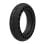 Pneu maciço anti-furo para scooter elétrica F10mobility Brigmton Bsk-801