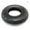 Capa de substituição para roda de trotinete elétrica F10mobility Brigmton Bsk-800