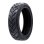 Rueda Patinete Eléctrico F10mobility Infiniton Easyway Citycross Cubierta Repuesto