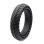 Neumático Sólido Antipinchazos F10mobility Smartgyro Xtreme Baggio 8 Sg27-168
