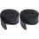 Camaras de Aire F10mobility 11x3 90/65-6,5 110/50-6,5 Pack de 2