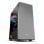 Neo-PC Gaming PC Intel Core i5-12400F 16GB 480GB SSD RTX 5060 Wi-Fi