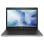 Portátil HP ProBook 440 G4 14" Intel Core i5-7200U 8GB 256GB SSD Windows 10 Pro