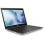 Portátil HP ProBook 440 G4 14" Intel Core i5-7200U 8GB 256GB SSD Windows 10 Pro