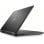 Portátil Dell Latitude 5480 14" Intel Core i5-6200U 8GB 256GB SSD Windows 10 Pro