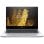 Portátil HP 830 G6 13.3" Intel Core i5-8365U 16GB 512GB SSD Windows 11 Pro FHD