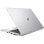 Portátil HP 830 G6 13.3" Intel Core i5-8365U 16GB 512GB SSD Windows 11 Pro FHD